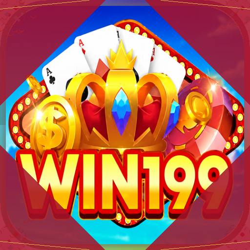 win199 — mitra unggulan