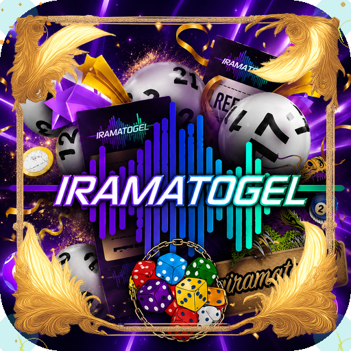 iramatogel — galeri pratinjau Resmi APK
